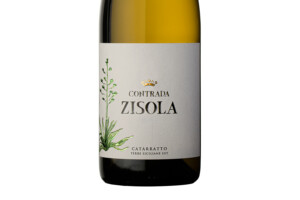Zisola, Terre Siciliane Igt Catarratto Contrada Zisola 2023