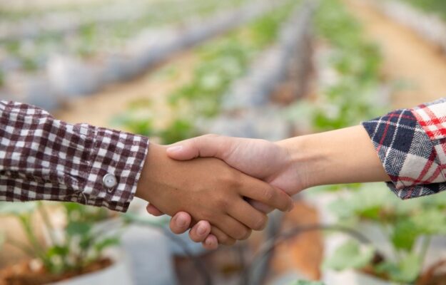 agroalimentare, CHRISTOPHE HANSEN, Coldiretti, COMMISSARIO AGRICOLTURA UE, FARM EUROPE, FILIERA ITALIA, GLOBAL FOOD FORUM, PAC, POLITICA AGRICOLA COMUNE, UNIONE EUROPEA, Non Solo Vino
