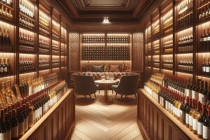 Wine investments, first 4 months 2025 to be forgotten. Down all Liv-Ex indices Wine investments, first 4 months 2025 to be forgotten. Down all Liv-Ex indices