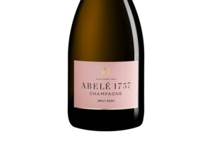 Abelé, Aoc Champagne Brut Rosé Abelé 1757