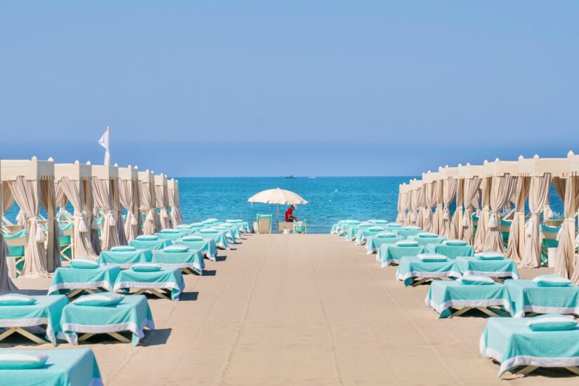 (ph: Facebook Alpemare)