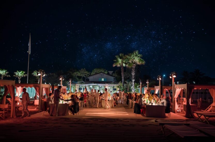 (ph: Facebook Alpemare)