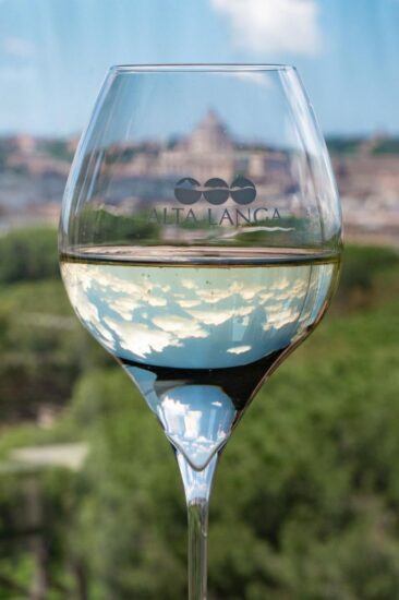 Con “Alta Langa Roma” le Alte Bollicine Piemontesi arrivano nella Capitale per incontrare gli addetti ai lavori