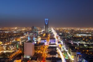 La Guida Michelin si espande in Arabia Saudita: nel 2026 la prima edizione, tra Jeddah e Riyadh La Guida Michelin si espande in Arabia Saudita: nel 2026 la prima edizione, tra Jeddah e Riyadh