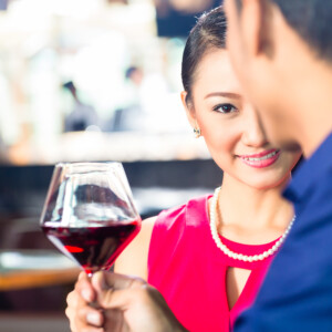 &ldquo;Chianti Lovers Asian Tour&rdquo;, la denominazione pop della Toscana alla conquista di Giappone e Taiwan