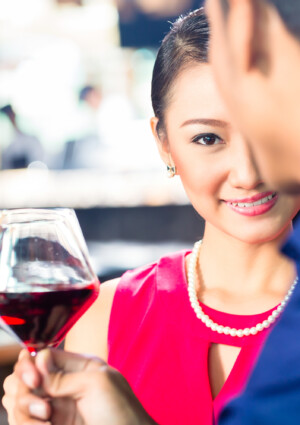 &ldquo;Chianti Lovers Asian Tour&rdquo;, la denominazione pop della Toscana alla conquista di Giappone e Taiwan