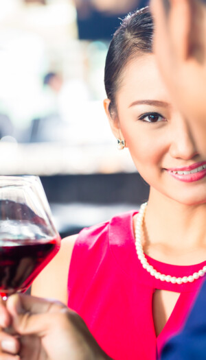 &ldquo;Chianti Lovers Asian Tour&rdquo;, la denominazione pop della Toscana alla conquista di Giappone e Taiwan