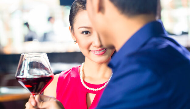 &ldquo;Chianti Lovers Asian Tour&rdquo;, la denominazione pop della Toscana alla conquista di Giappone e Taiwan