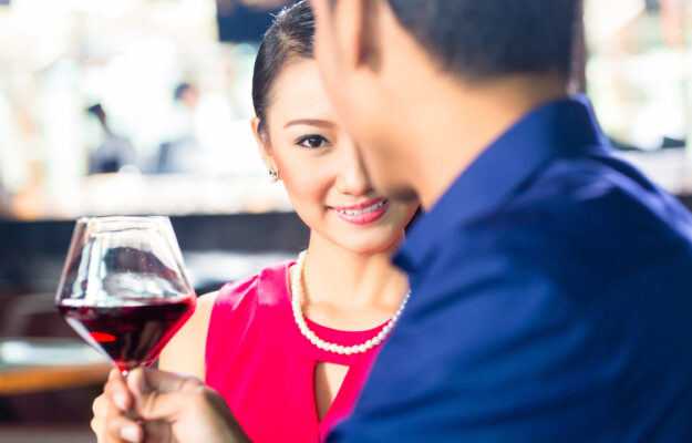 ASIA, CHIANTI, CONSORZIO VINO CHIANTI, EXPORT, GIAPPONE, GIOVANNI BUSI, MERCATI, PROMOZIONE, Taiwan, Mondo