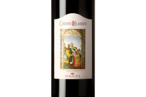 Banfi, Docg Chianti Classico 2022