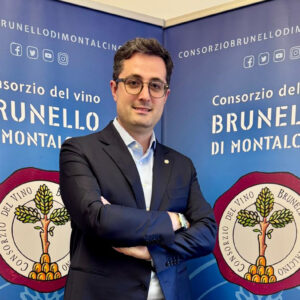 Usa, il Brunello di Montalcino vola, secondo il Consorzio: vendite a +7,7% in volume e 2% in valore