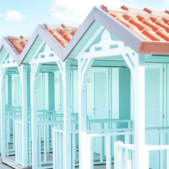 (ph: Facebook Alpemare)