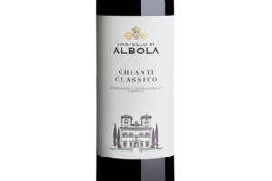 Castello di Albola, Docg Chianti Classico 2023
