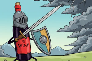 Il vino (con spirits e aceti) davanti a sfide epocali: imprese e istituzioni devono fare squadra Il vino (con spirits e aceti) davanti a sfide epocali: imprese e istituzioni devono fare squadra