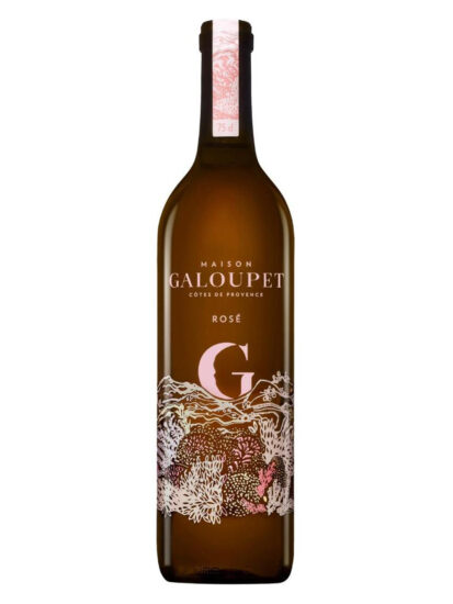 CHÂTEAU GALOUPET, CÔTES DE PROVENCE, GRUPPO LVMH, ROSÉ, Su i Vini di WineNews