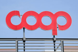 Coop, nel 2024 il giro di affari complessivo ha raggiunto i 16,6 miliardi di euro Coop, nel 2024 il giro di affari complessivo ha raggiunto i 16,6 miliardi di euro