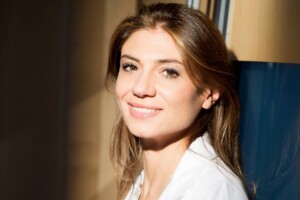 &ldquo;Il consumo di vino non va demonizzato: per la salute conta la qualit&agrave; dell&rsquo;alimentazione&rdquo;