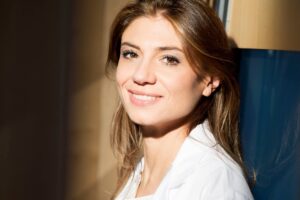 “Serve definire il rapporto tra vino e salute, ma con cautela: oggi, rischia la demonizzazione” “Serve definire il rapporto tra vino e salute, ma con cautela: oggi, rischia la demonizzazione”