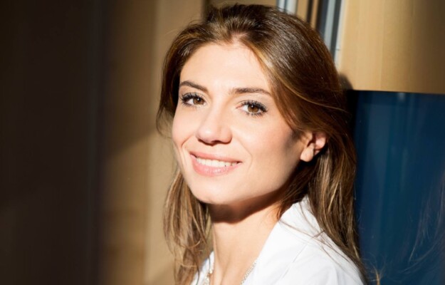 &ldquo;Il consumo di vino non va demonizzato: per la salute conta la qualit&agrave; dell&rsquo;alimentazione&rdquo;