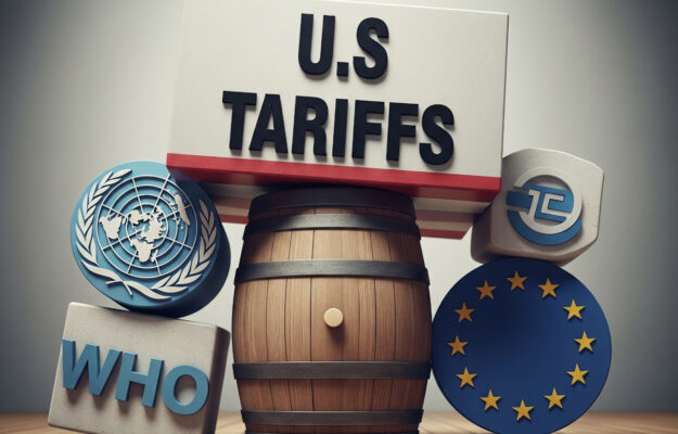 Europa, FEDERVINI, OMS, ONU, PAC, SALUTE, vino, Italia