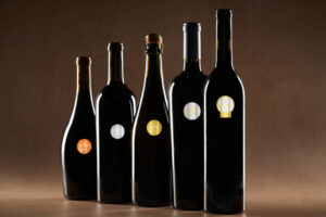 “Decanter World Wine Awards” 2025, l’Italia sul podio, dietro alla Francia “Decanter World Wine Awards” 2025, l’Italia sul podio, dietro alla Francia