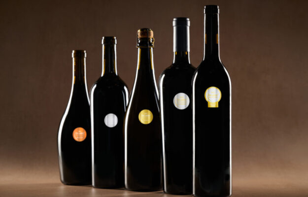 BEST IN SHOW, CRITICA ENOICA, DECANTER, DECANTER WORLD WINE AWARDS, FRANCIA, ITALIA, MERCATI, REGNO UNITO, Mondo
