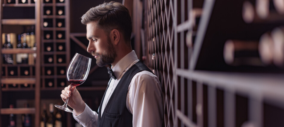 Le aziende vinicole investono “sull’uomo”: ecco i quattro profili professionali più cercati nel 2025