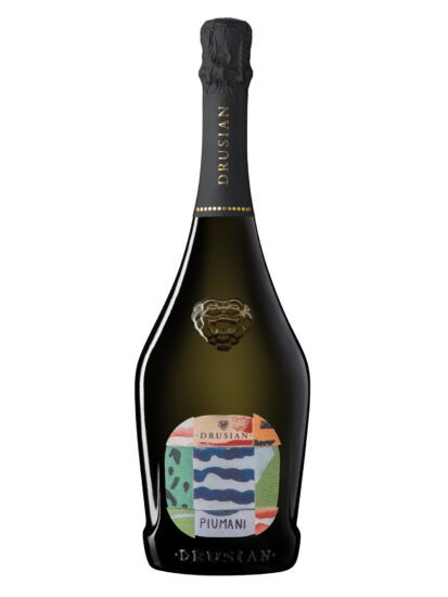 BRUT, DRUSIAN, PROSECCO SUPERIORE, VALDOBBIADENE, Su i Vini di WineNews
