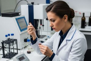 “Il titolo di enotecnico è legge, un passo avanti nella formazione enologica di qualità” “Il titolo di enotecnico è legge, un passo avanti nella formazione enologica di qualità”