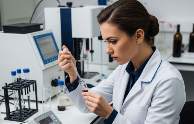 ENOTECNICO, FONDAZIONE EDMUND MACH, FORMAZIONE, ISTITUTI AGRARI, PROFESSIONI, QUALIFICA, Italia