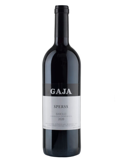 BAROLO, GAJA, NEBBIOLO, Su i Vini di WineNews