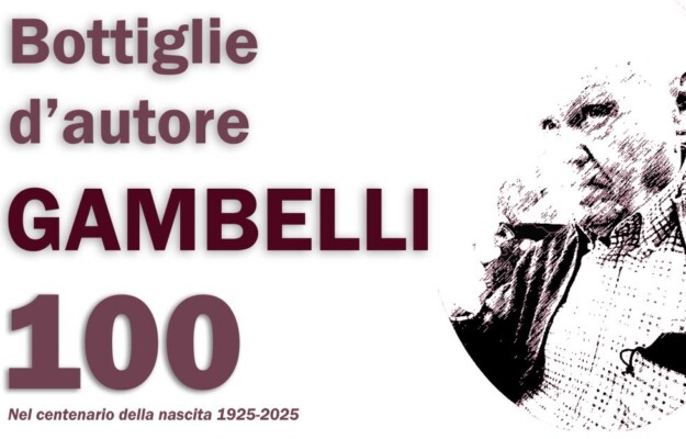 BIONDI SANTI, BRUNELLO DI MONTALCINO, CHIANTI CLASSICO, GIULIO GAMBELLI, POGGIBONSI, REGIONE TOSCANA, SANGIOVESE, TANCREDI BIONDI SANTI, Italia