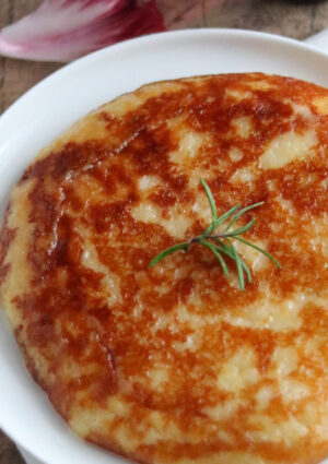Alimentari Tomadin, Frico