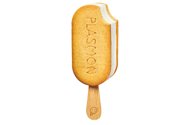 BARILLA, gelati, MARKETING, PLASMON, Non Solo Vino