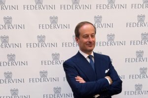 Accordo Ue-Usa sui dazi, oggi voto in plenaria del Parlamento Europeo