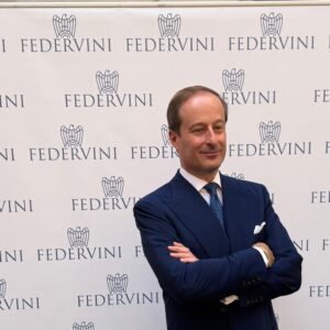 Accordo Ue-Usa sui dazi, oggi voto in plenaria del Parlamento Europeo