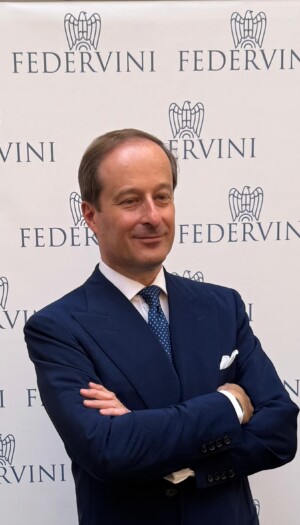 Accordo Ue-Usa sui dazi, oggi voto in plenaria del Parlamento Europeo