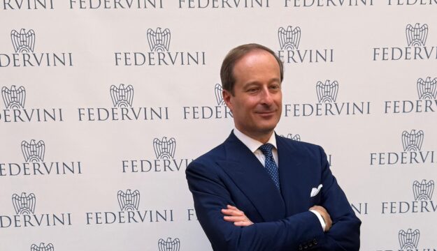 Accordo Ue-Usa sui dazi, oggi voto in plenaria del Parlamento Europeo