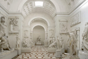 Tra arte e territorio: Fondazione Canova Onlus e Consorzio Asolo Montello insieme per la bellezza Tra arte e territorio: Fondazione Canova Onlus e Consorzio Asolo Montello insieme per la bellezza