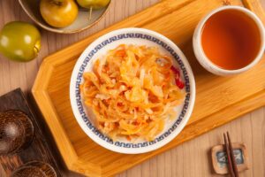 Carne vegetale, alghe e meduse: Bva Doxa rivela che il 40% degli italiani è pronto ai “novel food” Carne vegetale, alghe e meduse: Bva Doxa rivela che il 40% degli italiani è pronto ai “novel food”