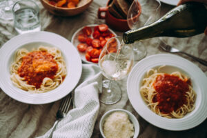 Dazi Usa e boom delle imitazioni: l’Italian Sounding cresce del +15% e minaccia il made in Italy Dazi Usa e boom delle imitazioni: l’Italian Sounding cresce del +15% e minaccia il made in Italy