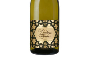 Jermann, Doc Collio Bianco Vintage Tunina 2023