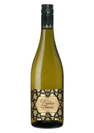 Jermann, Doc Collio Bianco Vintage Tunina 2023