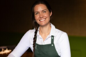 “The World’s 50 Best Restaurants” 2025, ecco le posizioni da 51 a 100, aspettando Torino “The World’s 50 Best Restaurants” 2025, ecco le posizioni da 51 a 100, aspettando Torino