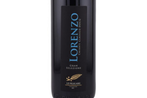Le Filigare, Docg Chianti Classico Gran Selezione Lorenzo 2021