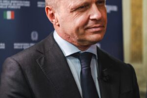 Terzo settore, 54,9 milioni di euro per il Fondo Nazionale Indigenti: serviranno per il cibo Terzo settore, 54,9 milioni di euro per il Fondo Nazionale Indigenti: serviranno per il cibo