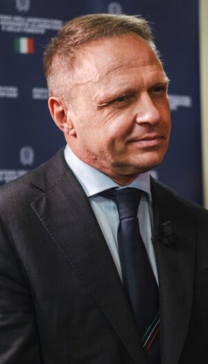 Italia prima in Ue per programmi di promozione agroalimentare selezionati per 50 milioni di euro