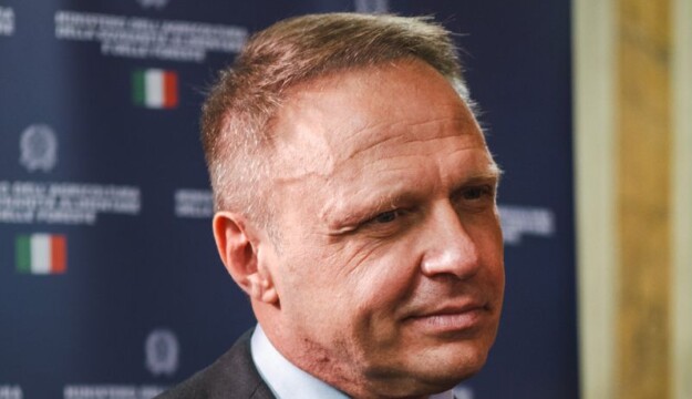 Italia prima in Ue per programmi di promozione agroalimentare selezionati per 50 milioni di euro