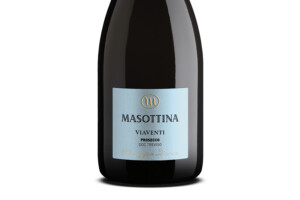 Masottina, Doc Treviso Prosecco Dosaggio Zero Viaventi