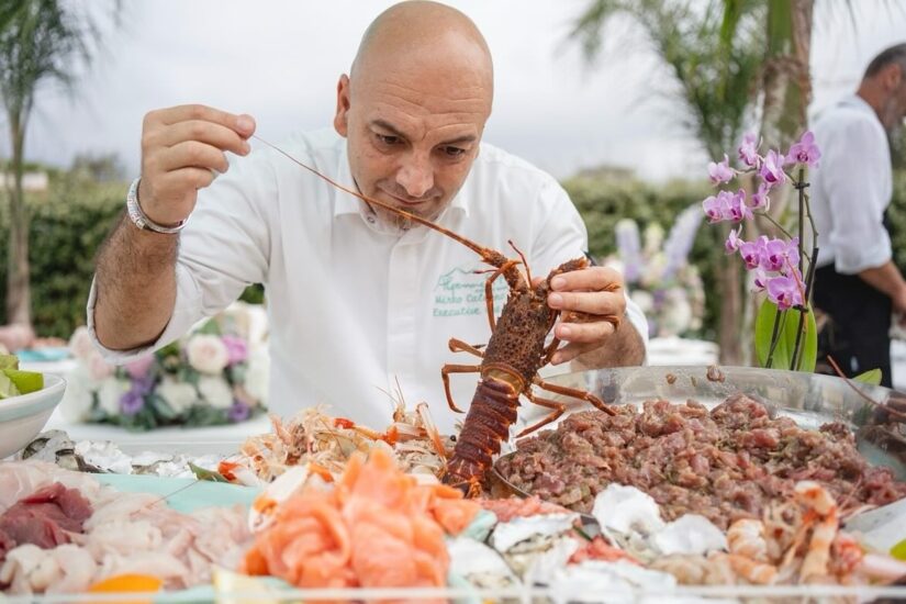 (ph: Facebook Alpemare)